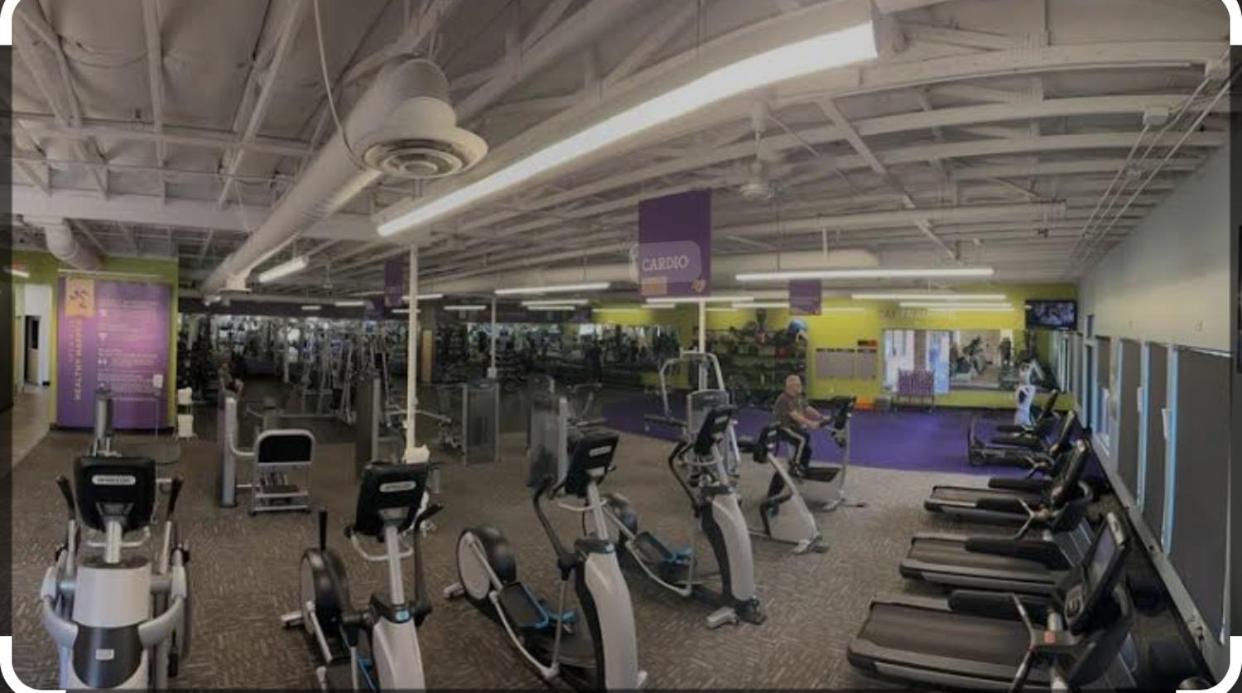 81 Newport Boulevard Cluster 4 - 8F Across Naia Airport, Terminal 3 帕赛 外观 照片
